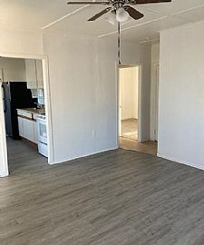 115 W Victory Rd, Henderson, Nv 89015 in Henderson, NV (Photo 2 of 8)