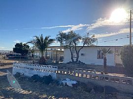 115 W Victory Rd, Henderson, Nv 89015 in Henderson, NV (Photo 3 of 8)