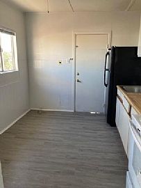 115 W Victory Rd, Henderson, Nv 89015 in Henderson, NV (Photo 5 of 8)