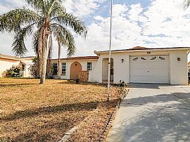 6410 Tralee Ave, New Pt Richey, Fl 34653 in New Port Richey, FL