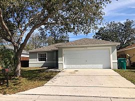 4319 Gamwell Dr, Melbourne, Fl 32935 in Melbourne, FL