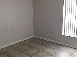 4319 Gamwell Dr, Melbourne, Fl 32935 in Melbourne, FL (Photo 5 of 5)