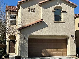 8337 Embry Hills St, Las Vegas, Nv 89113 in Las Vegas, NV