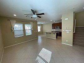 8337 Embry Hills St, Las Vegas, Nv 89113 in Las Vegas, NV (Photo 10 of 12)