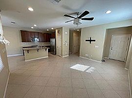 8337 Embry Hills St, Las Vegas, Nv 89113 in Las Vegas, NV (Photo 11 of 12)