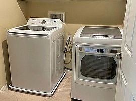 8337 Embry Hills St, Las Vegas, Nv 89113 in Las Vegas, NV (Photo 12 of 12)