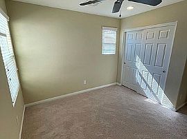 8337 Embry Hills St, Las Vegas, Nv 89113 in Las Vegas, NV (Photo 2 of 12)