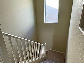 8337 Embry Hills St, Las Vegas, Nv 89113 in Las Vegas, NV (Photo 3 of 12)