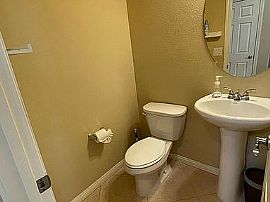 8337 Embry Hills St, Las Vegas, Nv 89113 in Las Vegas, NV (Photo 4 of 12)