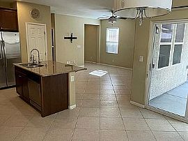 8337 Embry Hills St, Las Vegas, Nv 89113 in Las Vegas, NV (Photo 5 of 12)