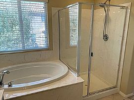 8337 Embry Hills St, Las Vegas, Nv 89113 in Las Vegas, NV (Photo 6 of 12)