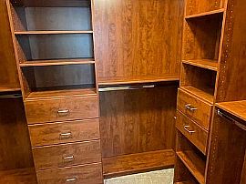 8337 Embry Hills St, Las Vegas, Nv 89113 in Las Vegas, NV (Photo 7 of 12)