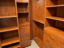 8337 Embry Hills St, Las Vegas, Nv 89113 in Las Vegas, NV (Photo 9 of 12)