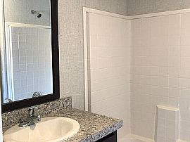 580 Orson Ave #6, Ely, Nv 89301 in Ely, NV (Photo 2 of 8)