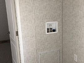 580 Orson Ave #6, Ely, Nv 89301 in Ely, NV (Photo 4 of 8)