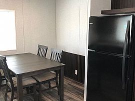 580 Orson Ave #6, Ely, Nv 89301 in Ely, NV (Photo 5 of 8)