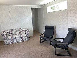 580 Orson Ave #6, Ely, Nv 89301 in Ely, NV (Photo 7 of 8)