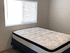 580 Orson Ave #6, Ely, Nv 89301 in Ely, NV (Photo 8 of 8)