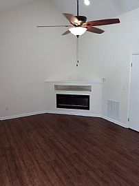 216 Miller Ave #a, Weirton, Wv 26062 in Weirton, WV (Photo 2 of 6)