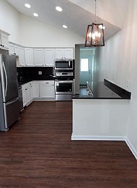 216 Miller Ave #a, Weirton, Wv 26062 in Weirton, WV (Photo 3 of 6)