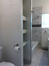 216 Miller Ave #a, Weirton, Wv 26062 in Weirton, WV (Photo 4 of 6)