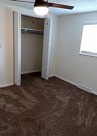 216 Miller Ave #a, Weirton, Wv 26062 in Weirton, WV (Photo 5 of 6)