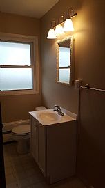 577 Burroughs St, Morgantown, Wv 26505 in Morgantown, WV (Photo 5 of 6)