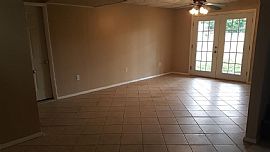 577 Burroughs St, Morgantown, Wv 26505 in Morgantown, WV (Photo 6 of 6)