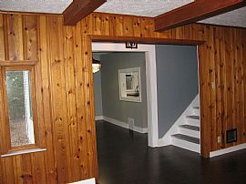 122 Sterling Rd, Fairmont, Wv 26554 in Fairmont, WV (Photo 2 of 6)