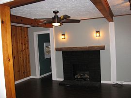 122 Sterling Rd, Fairmont, Wv 26554 in Fairmont, WV (Photo 3 of 6)