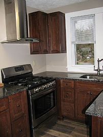 122 Sterling Rd, Fairmont, Wv 26554 in Fairmont, WV (Photo 4 of 6)