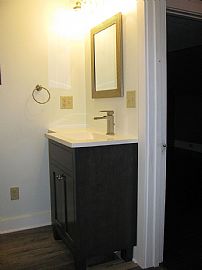 122 Sterling Rd, Fairmont, Wv 26554 in Fairmont, WV (Photo 5 of 6)