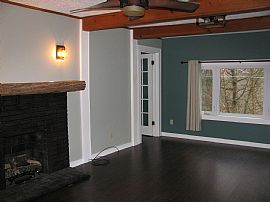 122 Sterling Rd, Fairmont, Wv 26554 in Fairmont, WV (Photo 6 of 6)