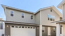 3218 W Glendale Ave #29, Phoenix, Az 85051 in Phoenix, AZ