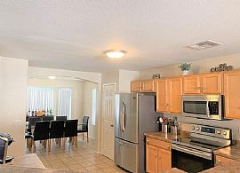 17258 W Watkins St, Goodyear, Az 85338 in Goodyear, AZ (Photo 2 of 3)