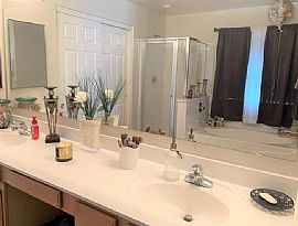 17258 W Watkins St, Goodyear, Az 85338 in Goodyear, AZ (Photo 3 of 3)