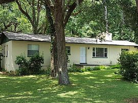 1734 W Tharpe St, Tallahassee, Fl 32303 in Tallahassee, FL