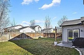 Beautiful House For Rent. 4078 W Campfire St, Meridian, Id 8364 in Meridian, ID (Photo 4 of 5)