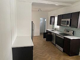 2bed 1bath in Madison, TN (Photo 3 of 9)