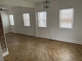 2bed 1bath in Madison, TN (Photo 4 of 9)