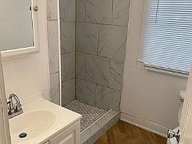 2bed 1bath in Madison, TN (Photo 6 of 9)