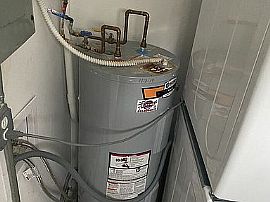 2bed 1bath in Madison, TN (Photo 7 of 9)