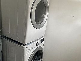 2bed 1bath in Madison, TN (Photo 8 of 9)