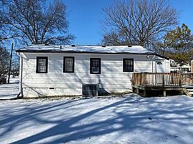 2bed 1bath in Madison, TN (Photo 9 of 9)