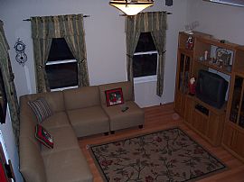 3 Bedroom for Rent in Lunenburg, MA