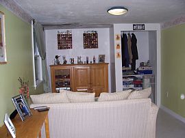 3 Bedroom for Rent in Lunenburg, MA (Photo 2 of 5)