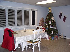 3 Bedroom for Rent in Lunenburg, MA (Photo 3 of 5)