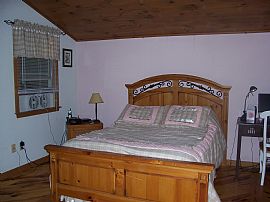 3 Bedroom for Rent in Lunenburg, MA (Photo 4 of 5)