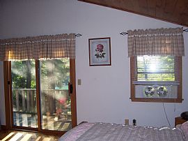 3 Bedroom for Rent in Lunenburg, MA (Photo 5 of 5)