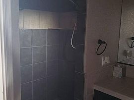 4681 S Lindero Dr, Needles, Az 86426 in Fort Mohave, AZ (Photo 10 of 12)